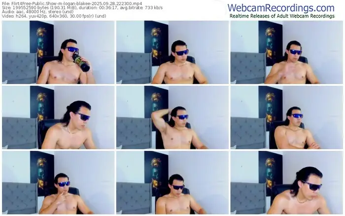 2025/09/28/flirt4free-logan-blakee-22-23-00