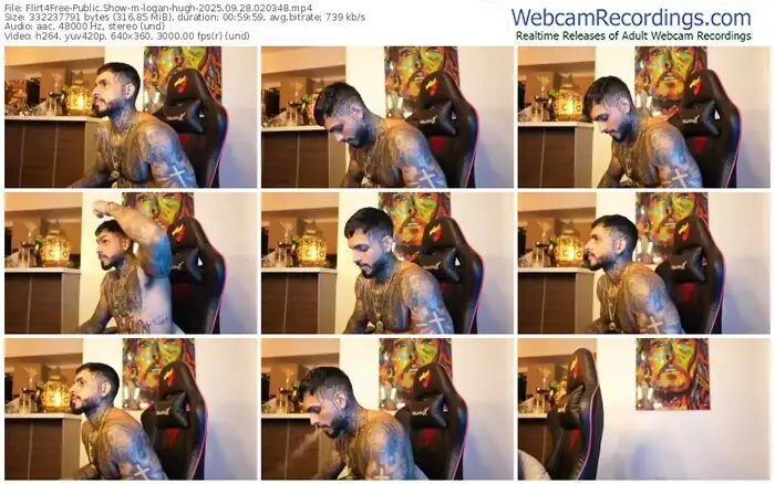 2025/09/28/flirt4free-logan-hugh-02-03-48