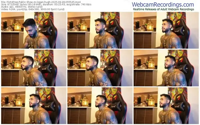 2025/09/28/flirt4free-logan-hugh-05-55-45