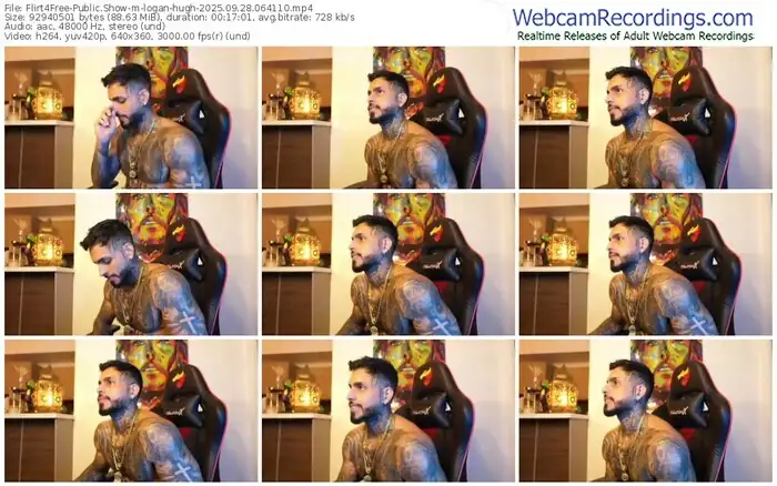 2025/09/28/flirt4free-logan-hugh-06-41-10