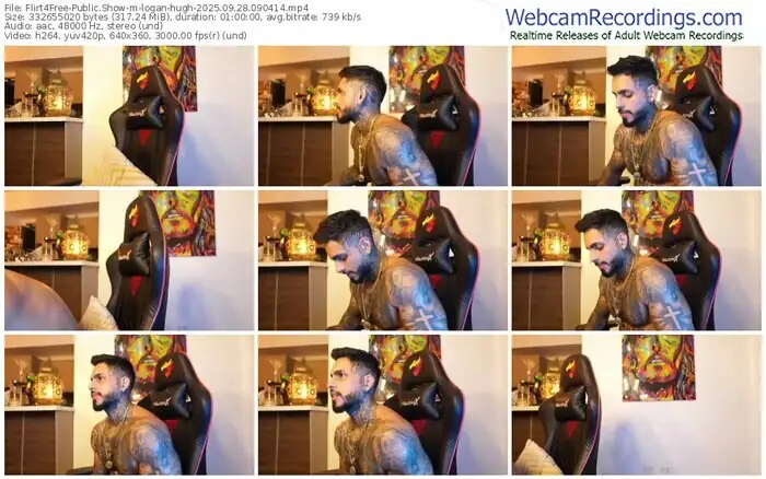 2025/09/28/flirt4free-logan-hugh-09-04-14