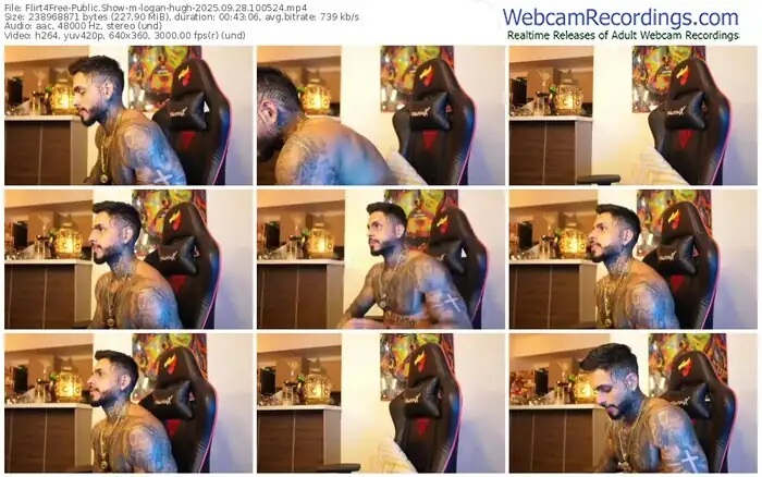 2025/09/28/flirt4free-logan-hugh-10-05-24