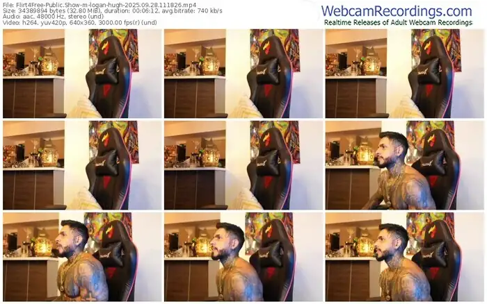 2025/09/28/flirt4free-logan-hugh-11-18-26
