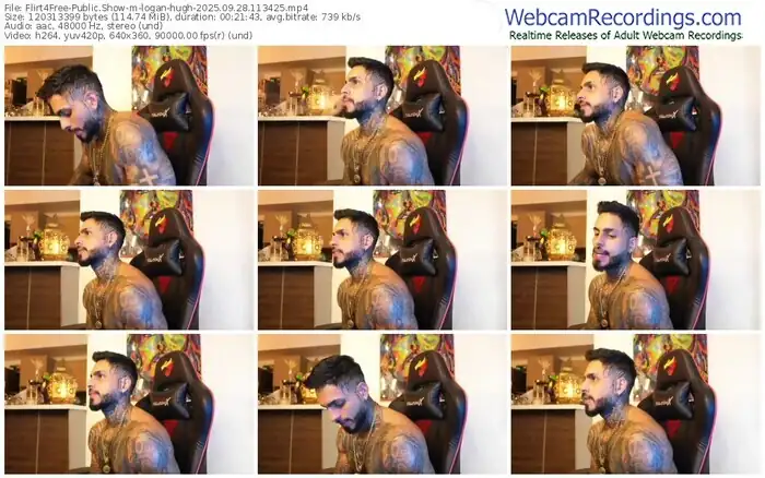 2025/09/28/flirt4free-logan-hugh-11-34-25