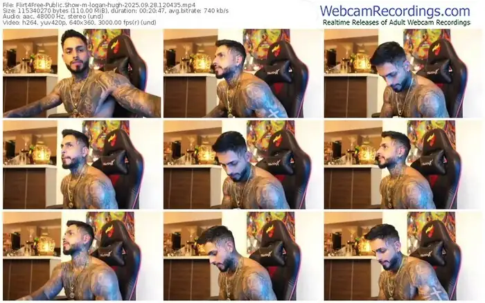 2025/09/28/flirt4free-logan-hugh-12-04-35