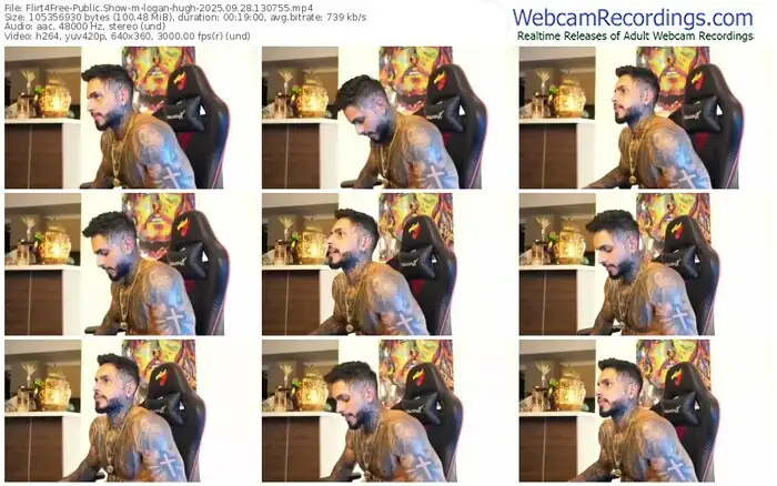 2025/09/28/flirt4free-logan-hugh-13-07-55