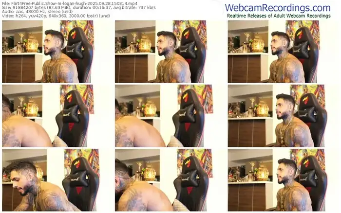 2025/09/28/flirt4free-logan-hugh-15-03-14