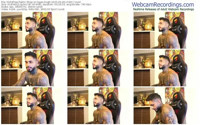 2025/09/28/flirt4free-logan-hugh-15-30-17
