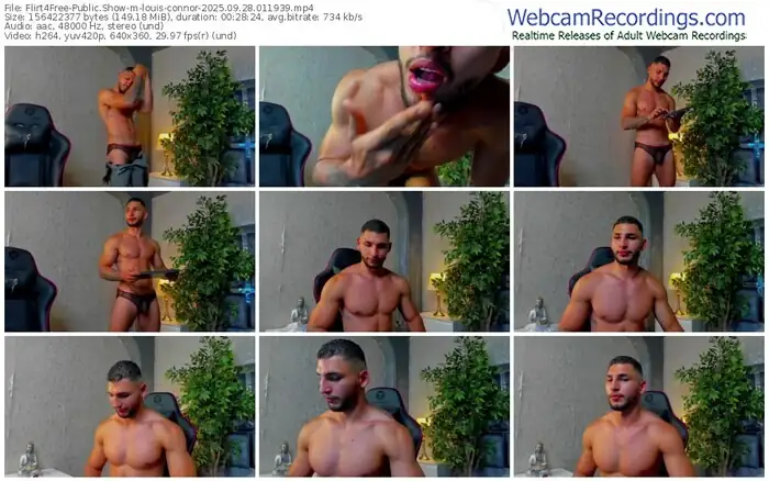 2025/09/28/flirt4free-louis-connor-01-19-39