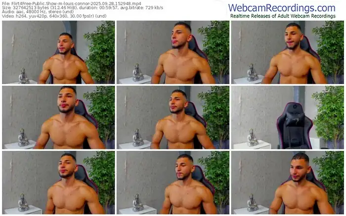 2025/09/28/flirt4free-louis-connor-15-29-48