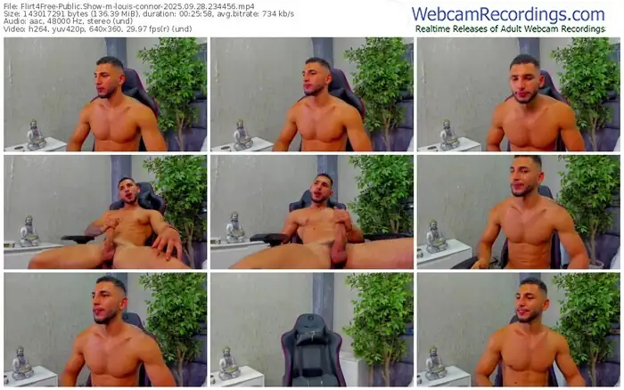2025/09/28/flirt4free-louis-connor-23-44-56