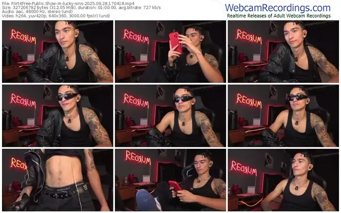 2025/09/28/flirt4free-lucky-sins-17-04-18