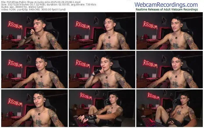2025/09/28/flirt4free-lucky-sins-20-28-11