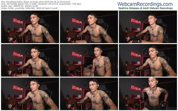 2025/09/28/flirt4free-lucky-sins-21-35-16