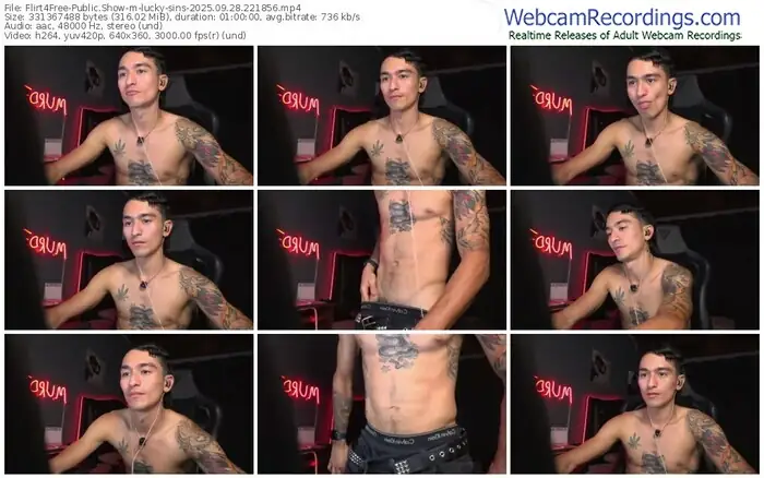 2025/09/28/flirt4free-lucky-sins-22-18-56