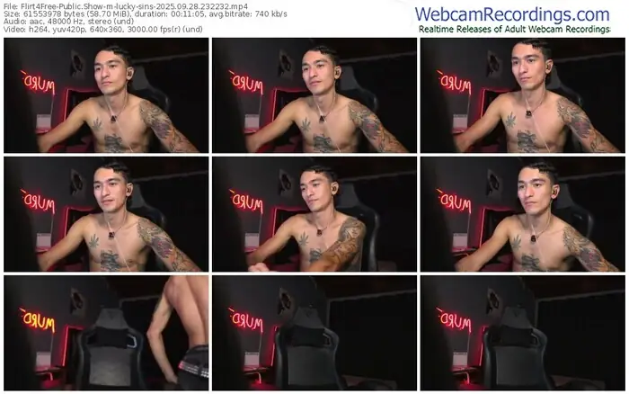2025/09/28/flirt4free-lucky-sins-23-22-32