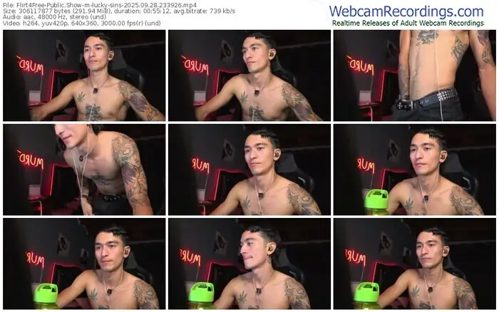 2025/09/28/flirt4free-lucky-sins-23-39-26