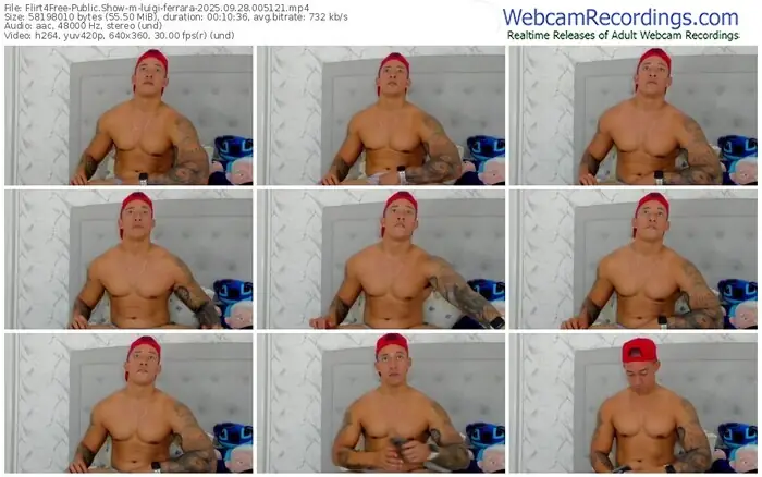 2025/09/28/flirt4free-luigi-ferrara-00-51-21