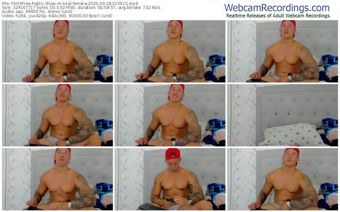 2025/09/28/flirt4free-luigi-ferrara-01-55-15