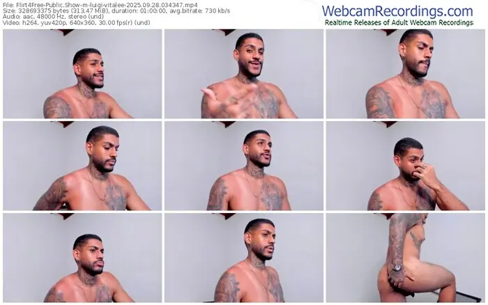 2025/09/28/flirt4free-luigi-vitalee-03-43-47