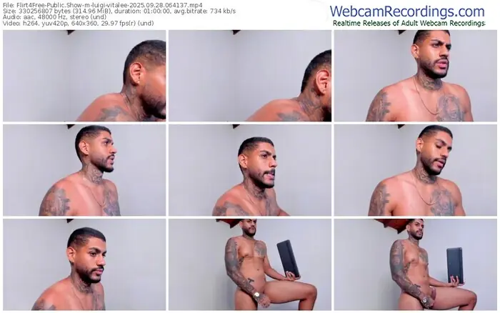 2025/09/28/flirt4free-luigi-vitalee-06-41-37