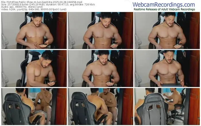 2025/09/28/flirt4free-luis-baptista-04-49-58