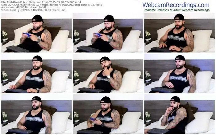 2025/09/28/flirt4free-lukhas-02-42-05