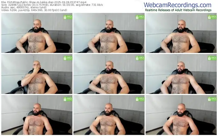 2025/09/28/flirt4free-lukke-diaz-05-37-47