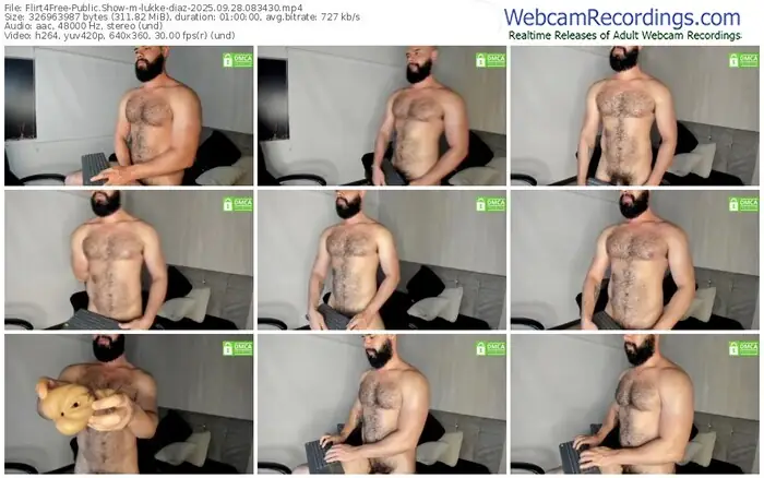 2025/09/28/flirt4free-lukke-diaz-08-34-30