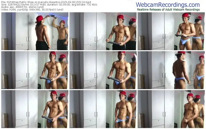 2025/09/28/flirt4free-marcelo-dosantos-15-51-16