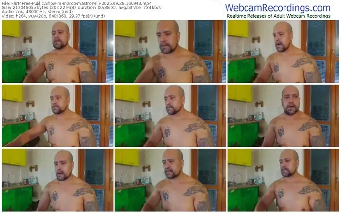 2025/09/28/flirt4free-marco-mastronelli-16-09-43