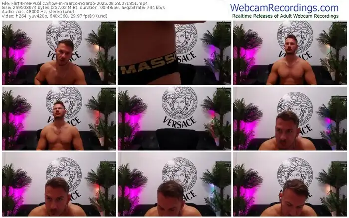 2025/09/28/flirt4free-marco-riciardo-07-18-51