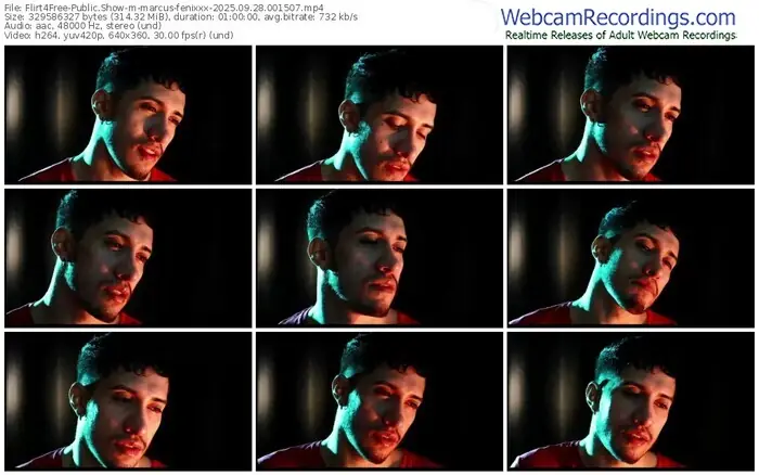 2025/09/28/flirt4free-marcus-fenixxx-00-15-07