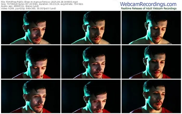 2025/09/28/flirt4free-marcus-fenixxx-04-48-33