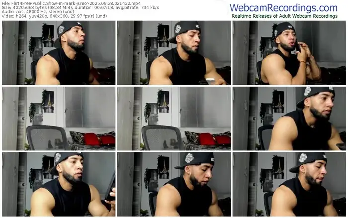 2025/09/28/flirt4free-mark-junior-02-14-52