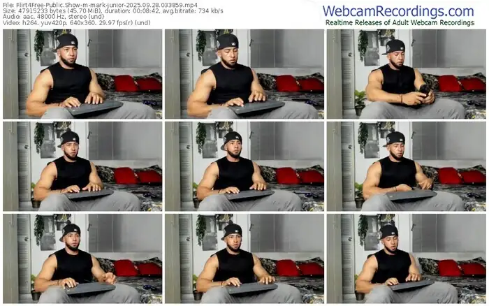 2025/09/28/flirt4free-mark-junior-03-38-59