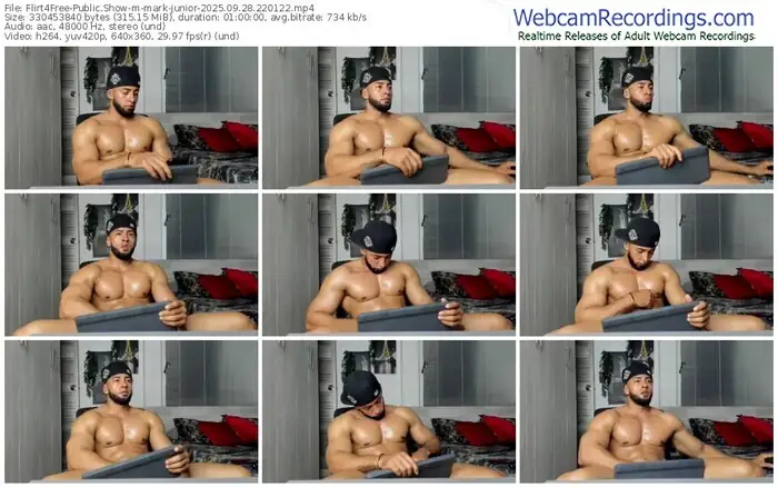 2025/09/28/flirt4free-mark-junior-22-01-22