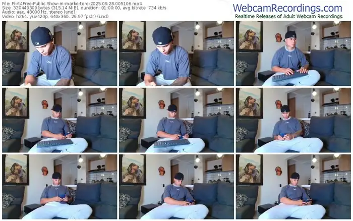 2025/09/28/flirt4free-marko-toro-00-51-06