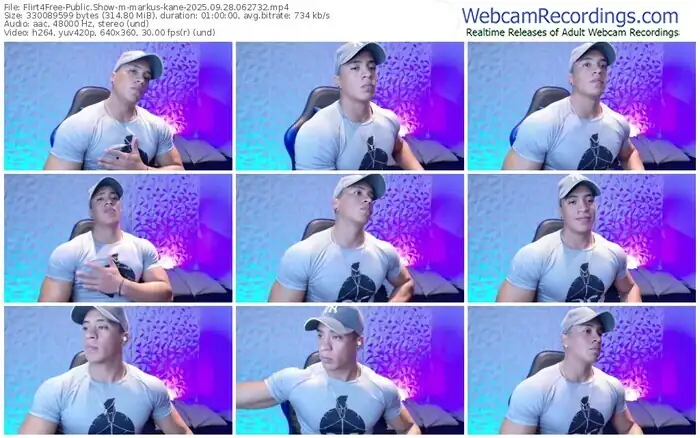 2025/09/28/flirt4free-markus-kane-06-27-32