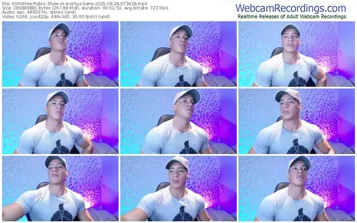 2025/09/28/flirt4free-markus-kane-07-39-28