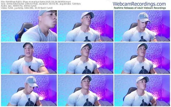 2025/09/28/flirt4free-markus-kane-08-34-59