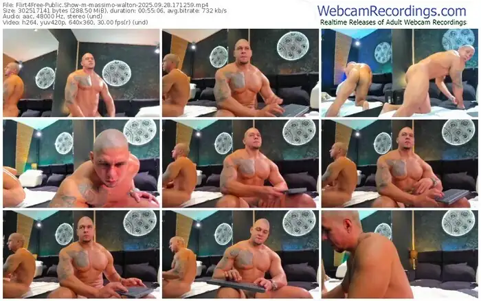 2025/09/28/flirt4free-massimo-walton-17-12-59