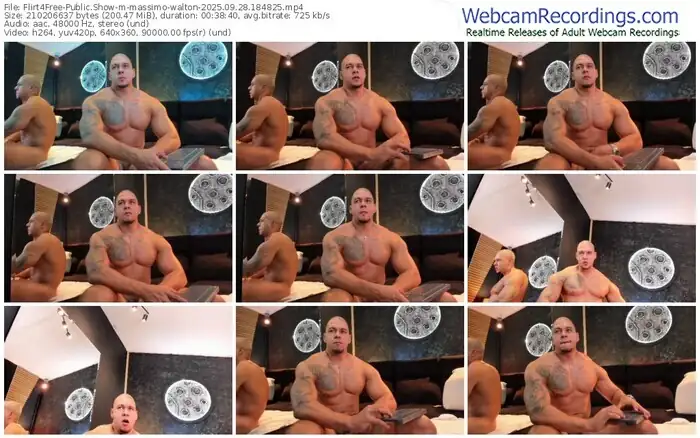 2025/09/28/flirt4free-massimo-walton-18-48-25