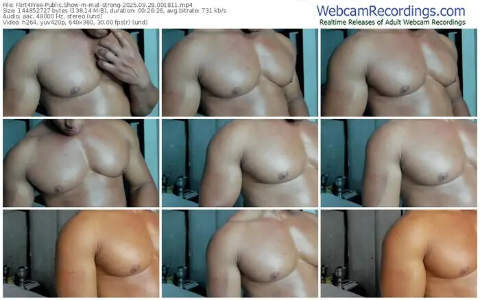 2025/09/28/flirt4free-mat-strong-00-18-11