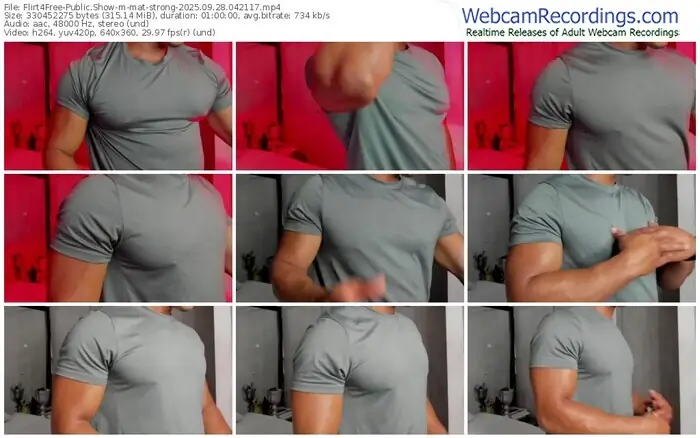 2025/09/28/flirt4free-mat-strong-04-21-17