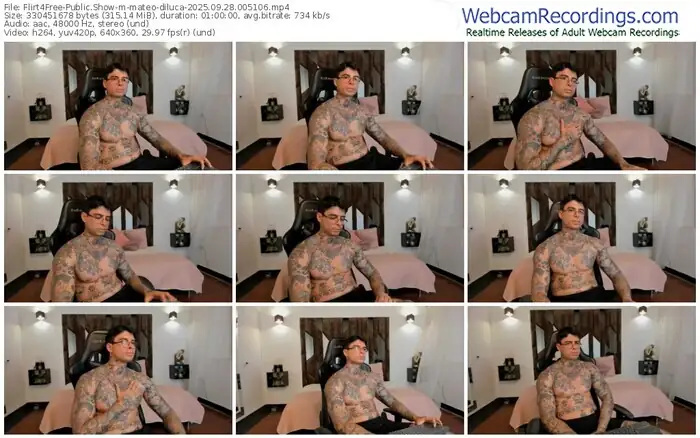 2025/09/28/flirt4free-mateo-diluca-00-51-06
