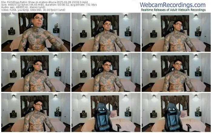 2025/09/28/flirt4free-mateo-diluca-23-33-13