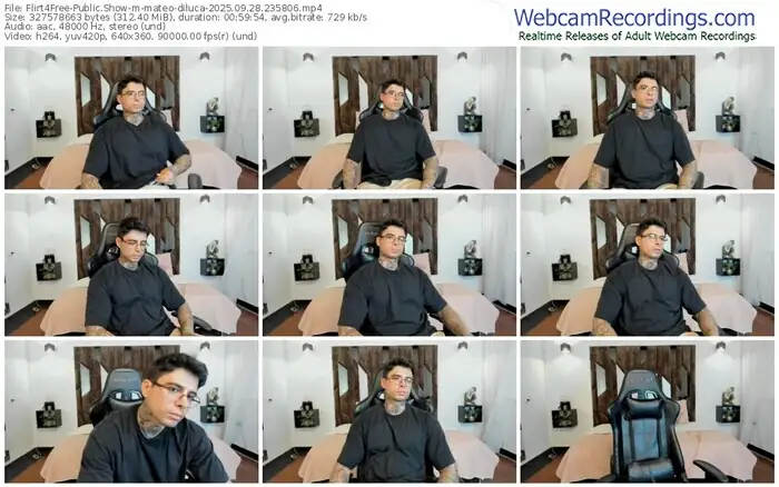 2025/09/28/flirt4free-mateo-diluca-23-58-06