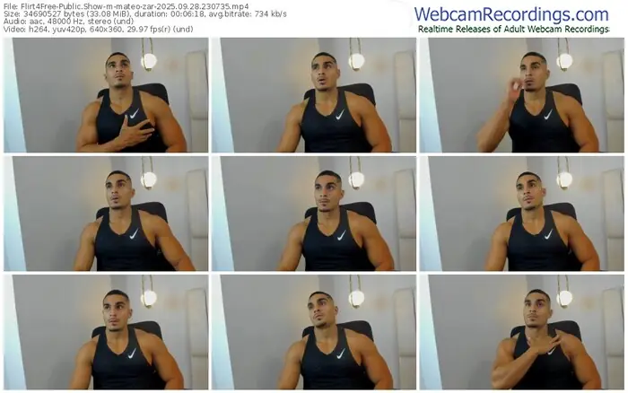 2025/09/28/flirt4free-mateo-zar-23-07-35