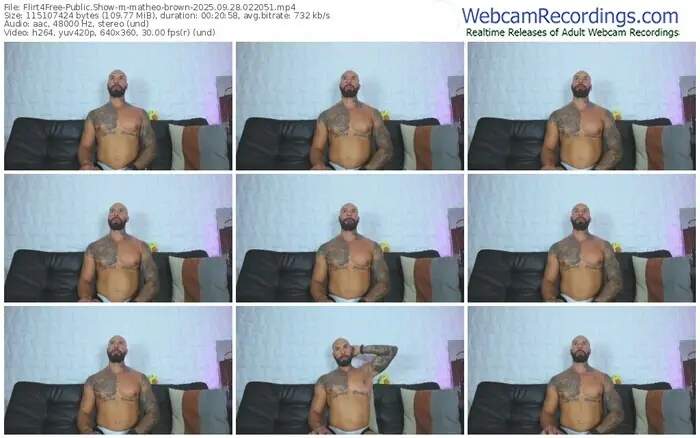2025/09/28/flirt4free-matheo-brown-02-20-51